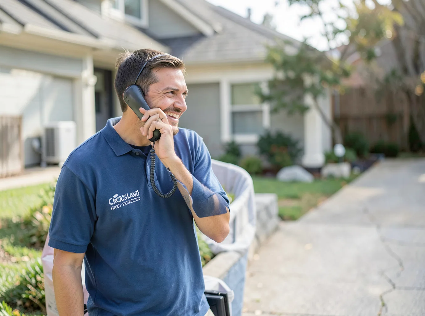 Heat Pump Installation Mission, SD FAQs